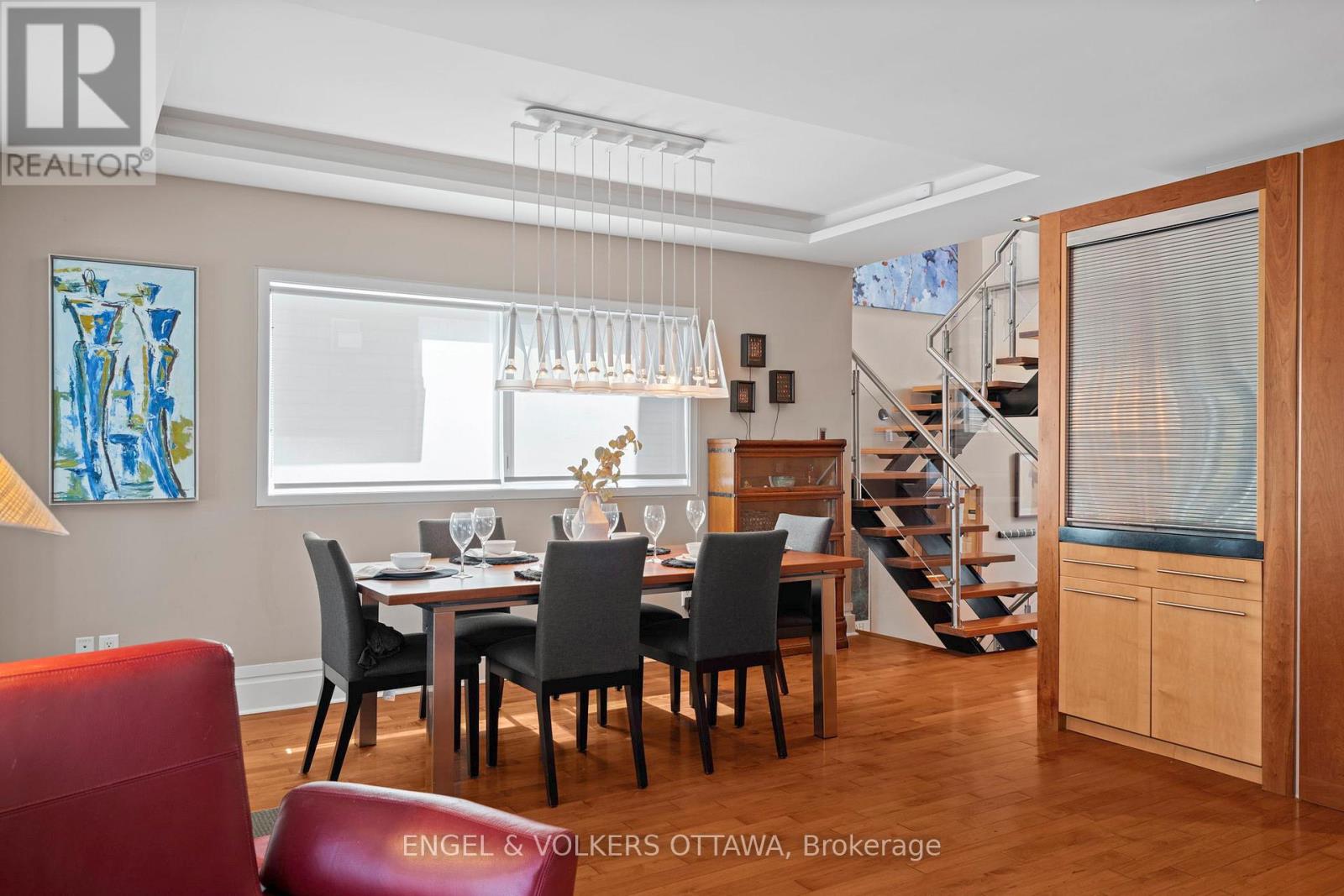 93 Gilchrist Avenue, Ottawa, Ontario  K1Y 0M9 - Photo 12 - X13003040