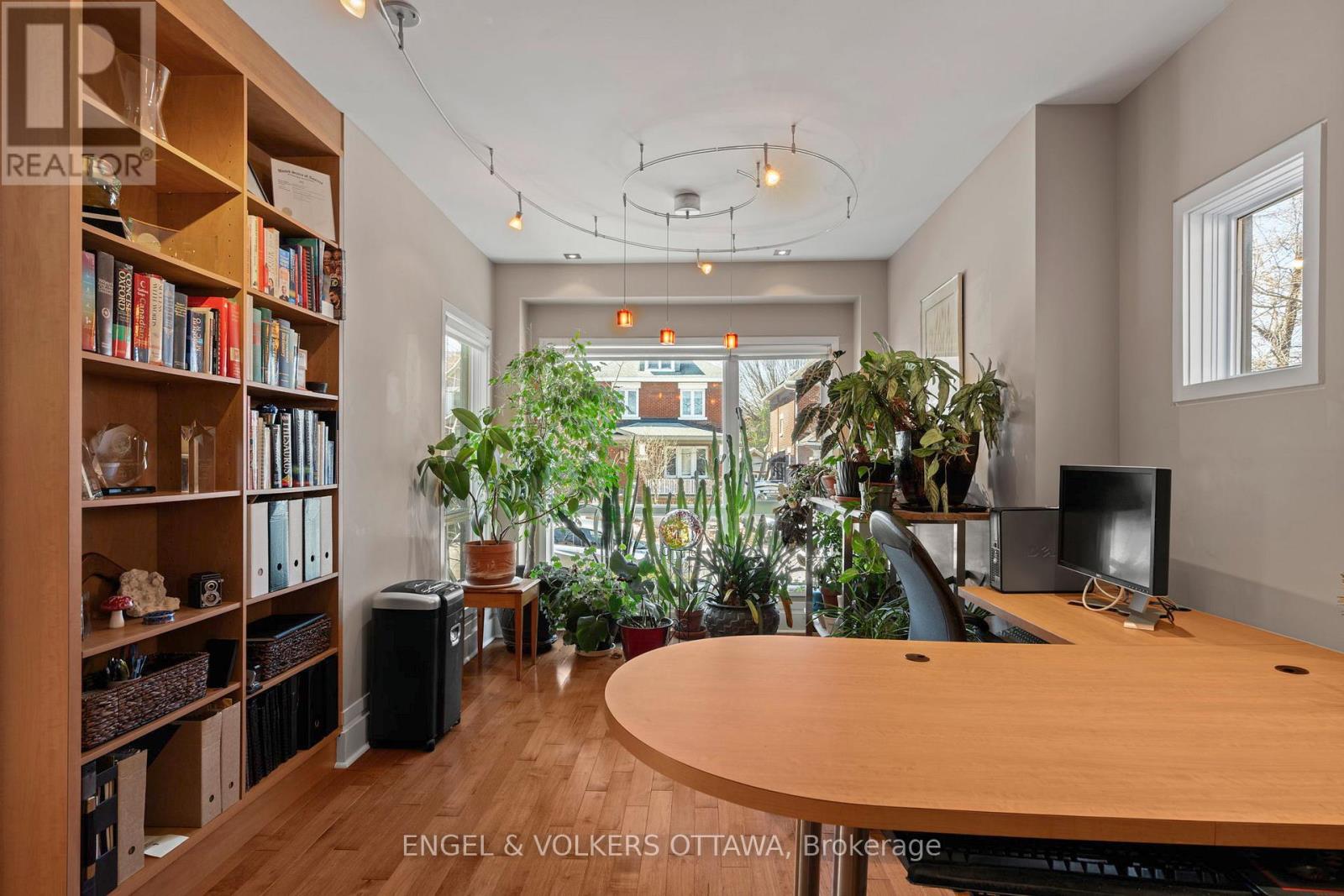 93 Gilchrist Avenue, Ottawa, Ontario  K1Y 0M9 - Photo 21 - X13003040