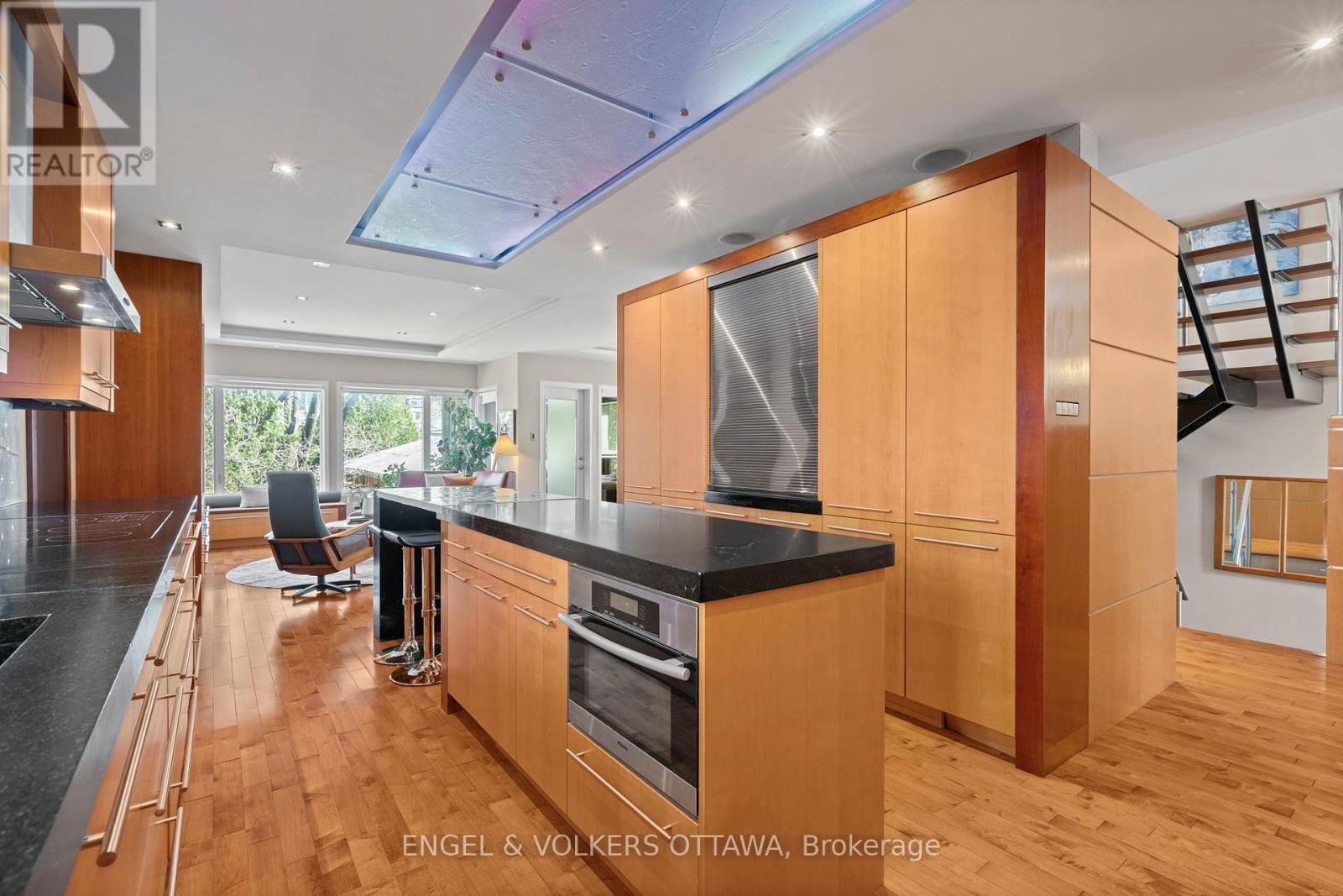 93 Gilchrist Avenue, Ottawa, Ontario  K1Y 0M9 - Photo 19 - X13003040