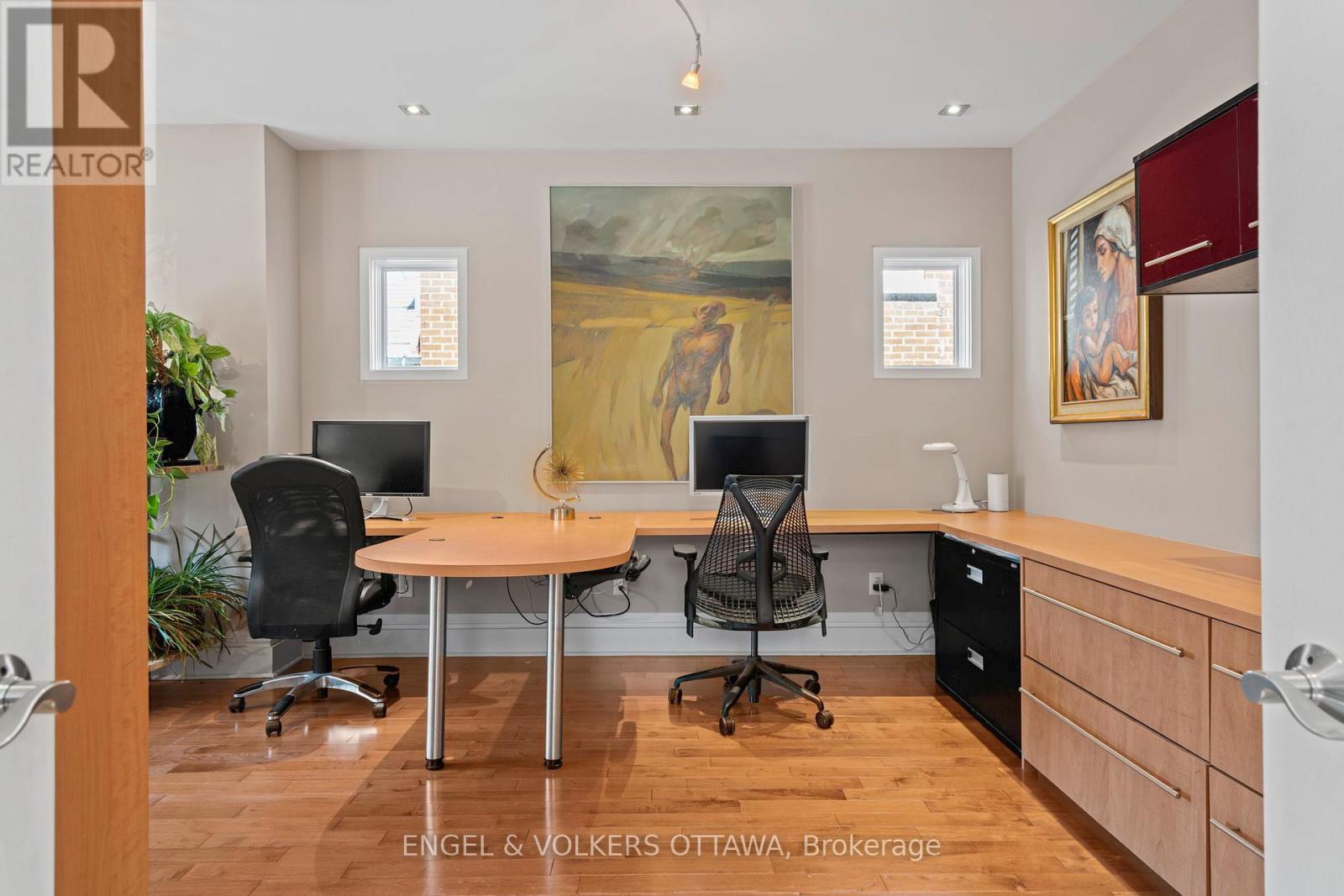 93 Gilchrist Avenue, Ottawa, Ontario  K1Y 0M9 - Photo 20 - X13003040