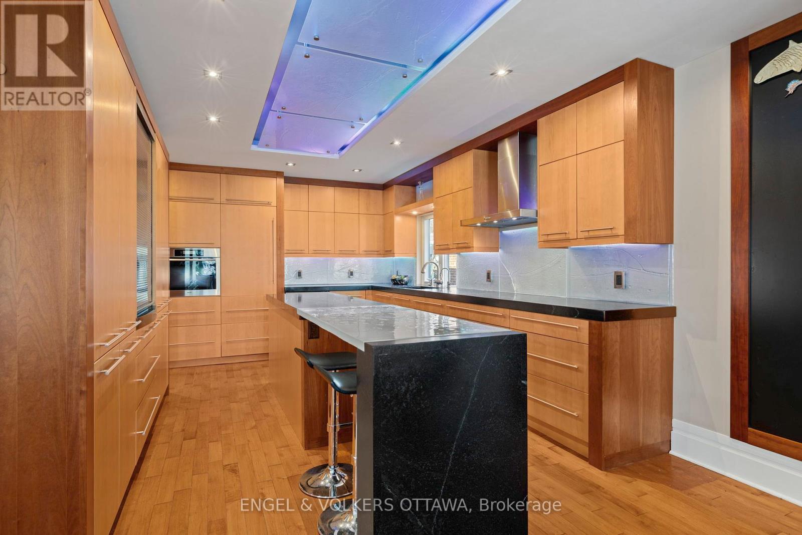 93 Gilchrist Avenue, Ottawa, Ontario  K1Y 0M9 - Photo 14 - X13003040