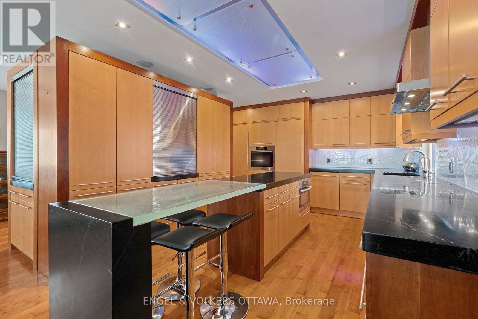 93 Gilchrist Avenue, Ottawa, Ontario  K1Y 0M9 - Photo 16 - X13003040