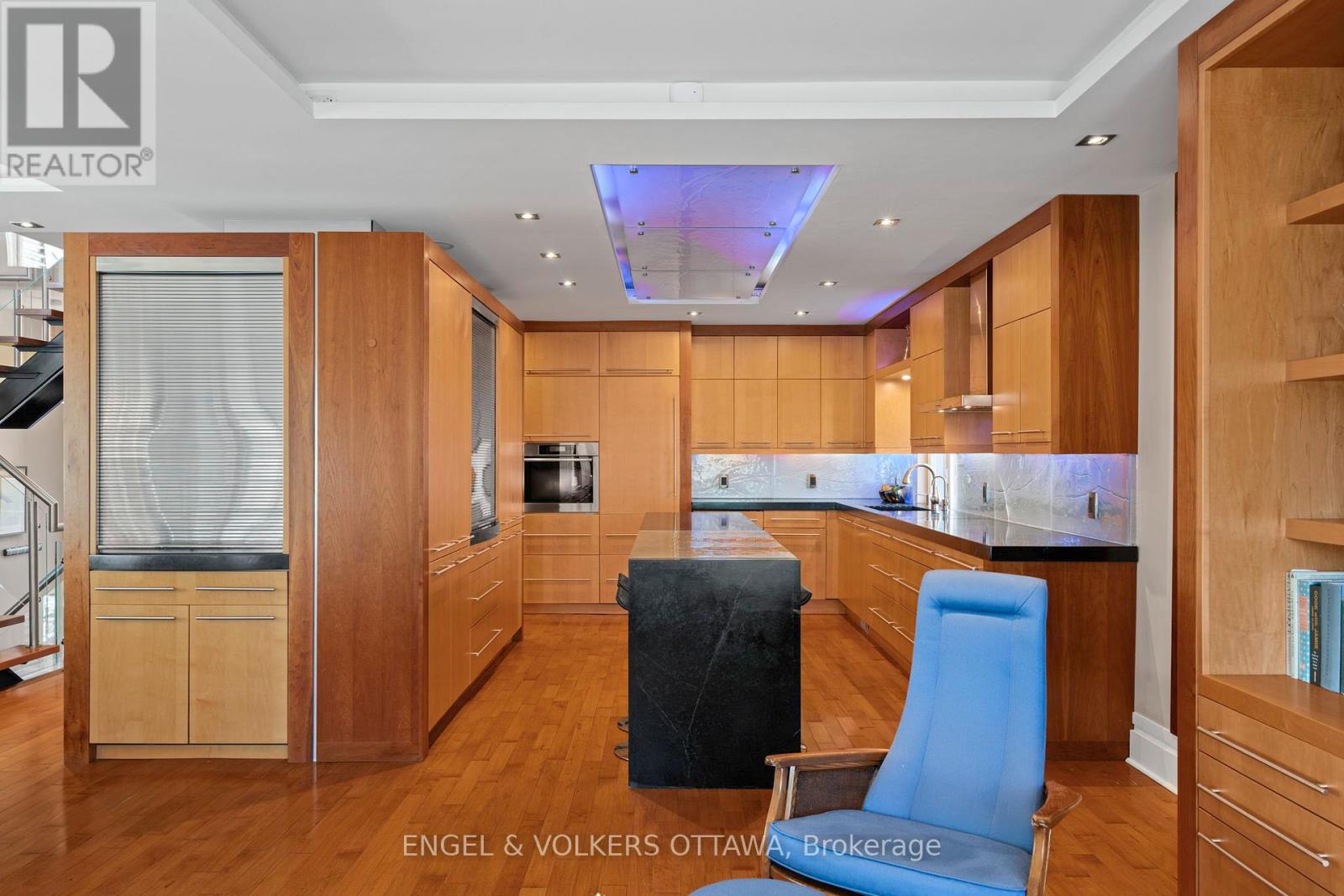 93 Gilchrist Avenue, Ottawa, Ontario  K1Y 0M9 - Photo 13 - X13003040