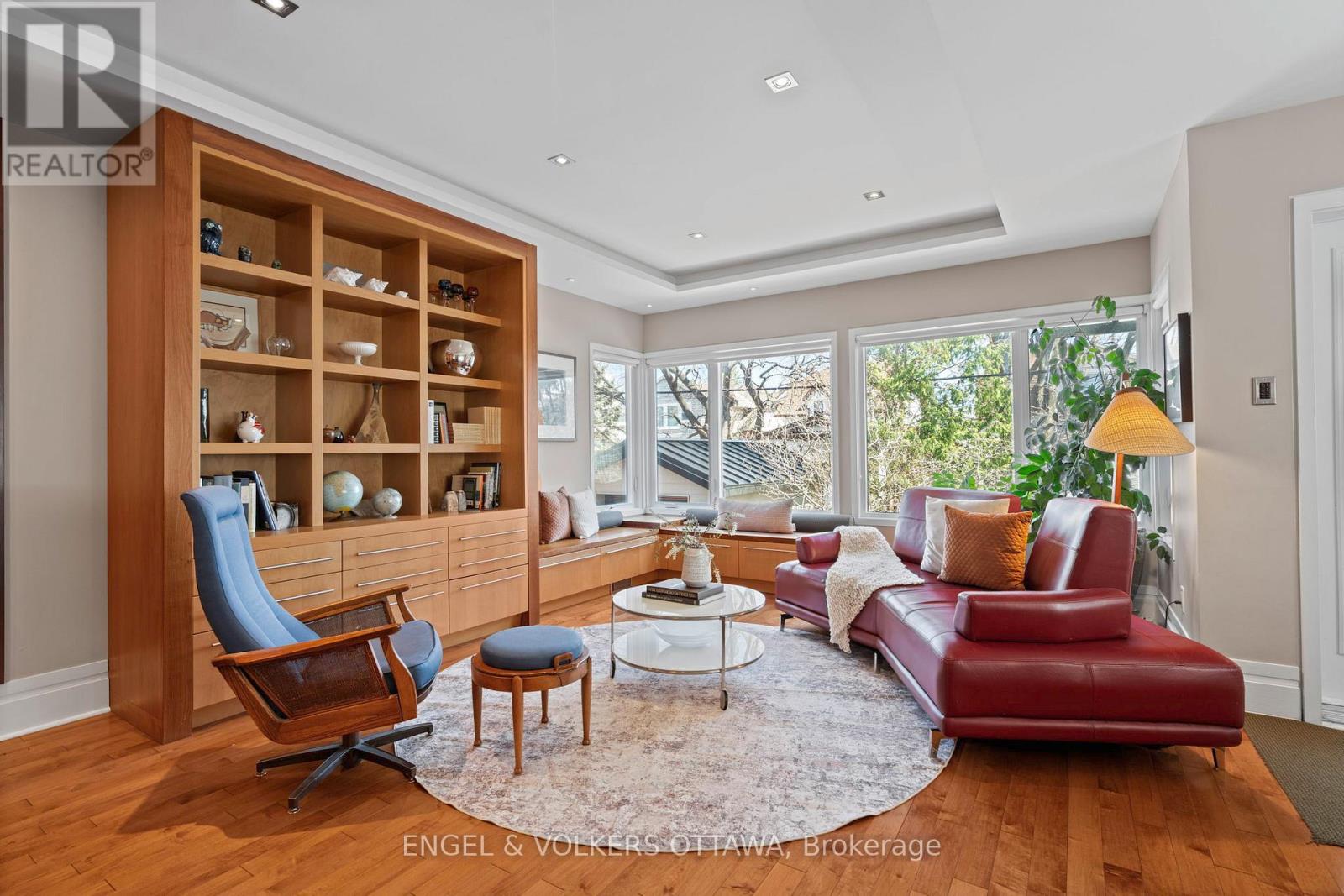 93 Gilchrist Avenue, Ottawa, Ontario  K1Y 0M9 - Photo 10 - X13003040