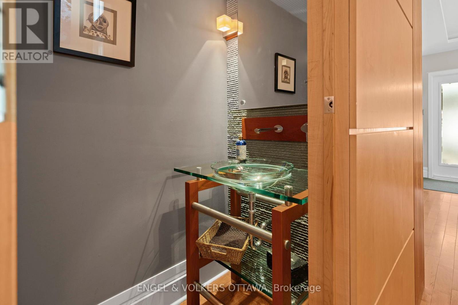 93 Gilchrist Avenue, Ottawa, Ontario  K1Y 0M9 - Photo 22 - X13003040