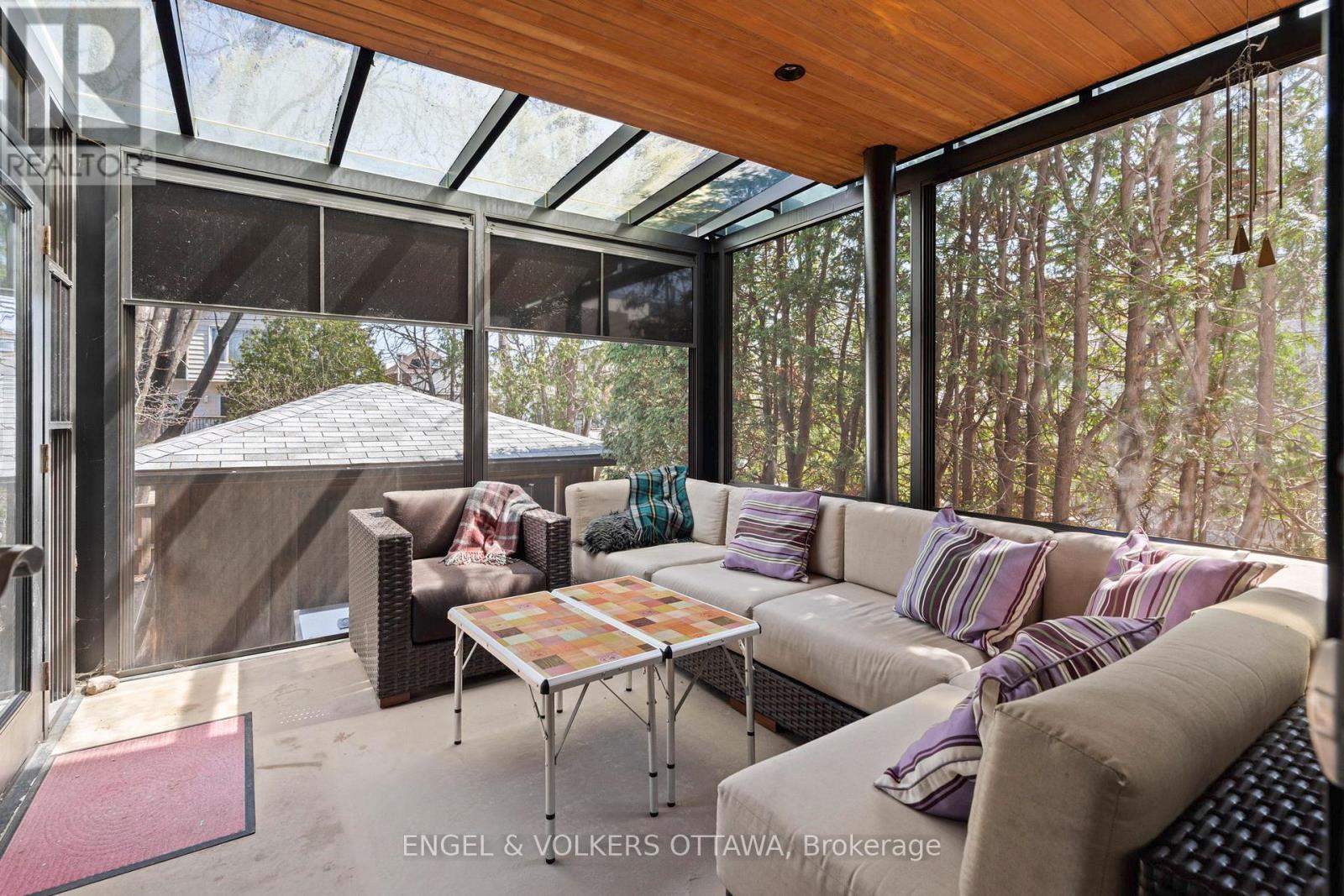 93 Gilchrist Avenue, Ottawa, Ontario  K1Y 0M9 - Photo 23 - X13003040