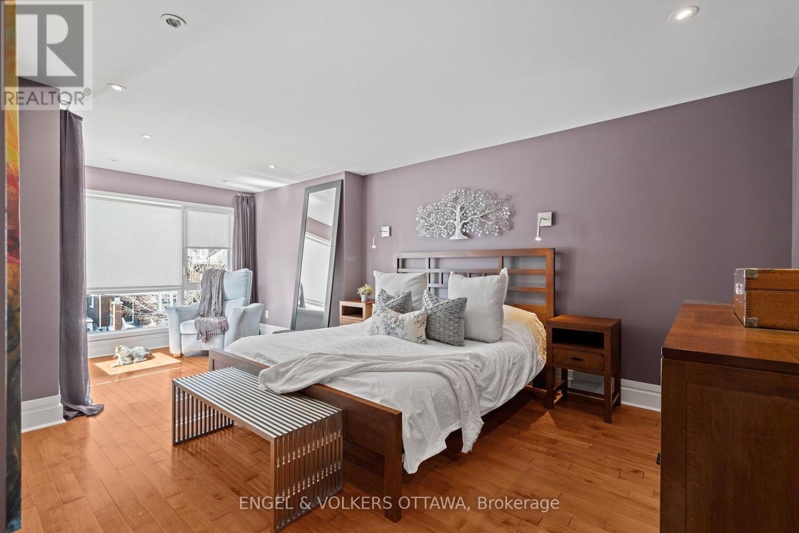 93 Gilchrist Avenue, Ottawa, Ontario  K1Y 0M9 - Photo 25 - X13003040