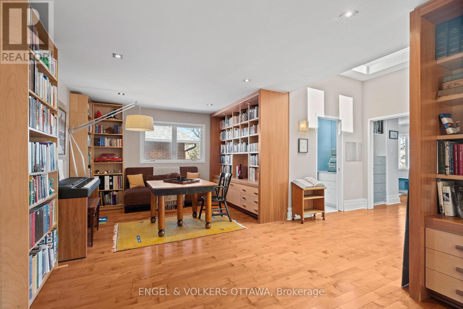 93 Gilchrist Avenue, Ottawa, Ontario  K1Y 0M9 - Photo 29 - X13003040