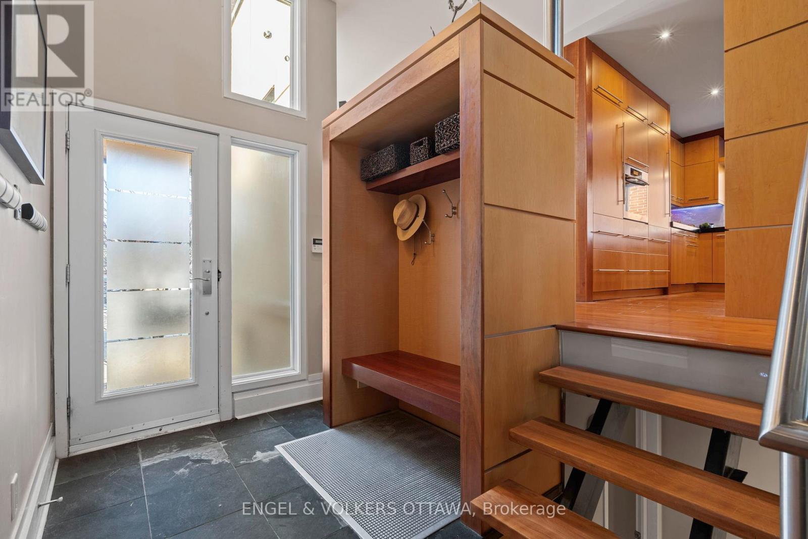 93 Gilchrist Avenue, Ottawa, Ontario  K1Y 0M9 - Photo 24 - X13003040