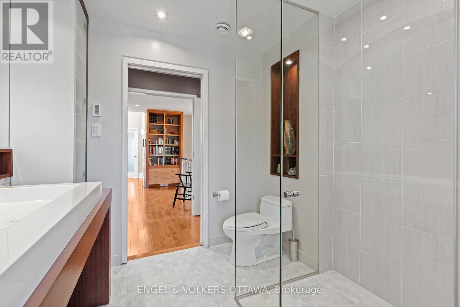 93 Gilchrist Avenue, Ottawa, Ontario  K1Y 0M9 - Photo 28 - X13003040