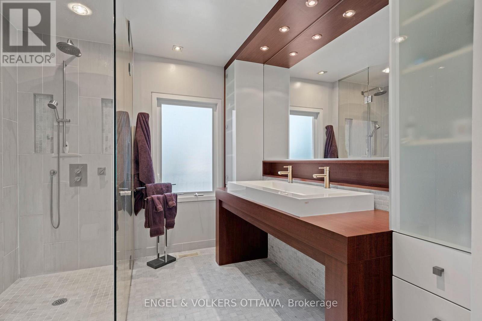 93 Gilchrist Avenue, Ottawa, Ontario  K1Y 0M9 - Photo 27 - X13003040