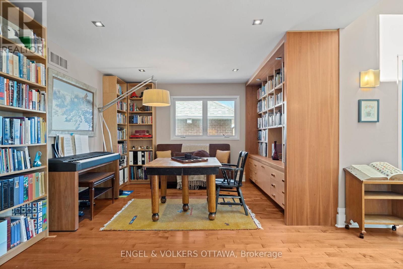 93 Gilchrist Avenue, Ottawa, Ontario  K1Y 0M9 - Photo 30 - X13003040