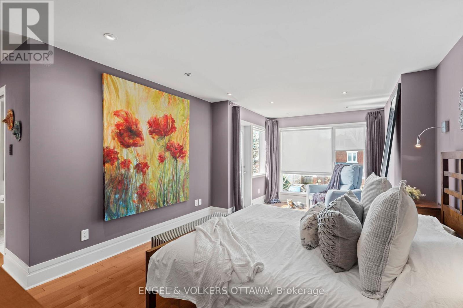 93 Gilchrist Avenue, Ottawa, Ontario  K1Y 0M9 - Photo 26 - X13003040