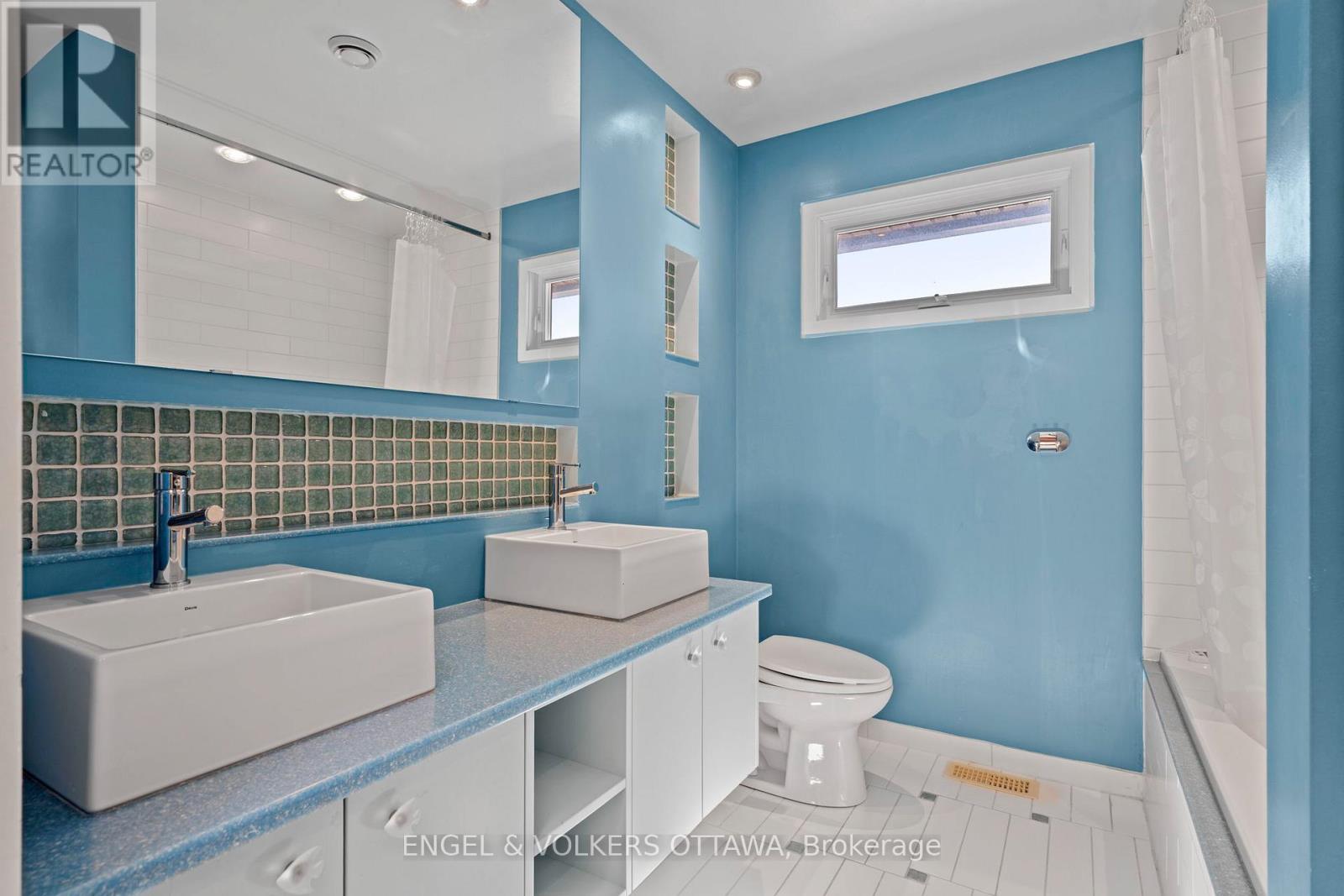 93 Gilchrist Avenue, Ottawa, Ontario  K1Y 0M9 - Photo 33 - X13003040