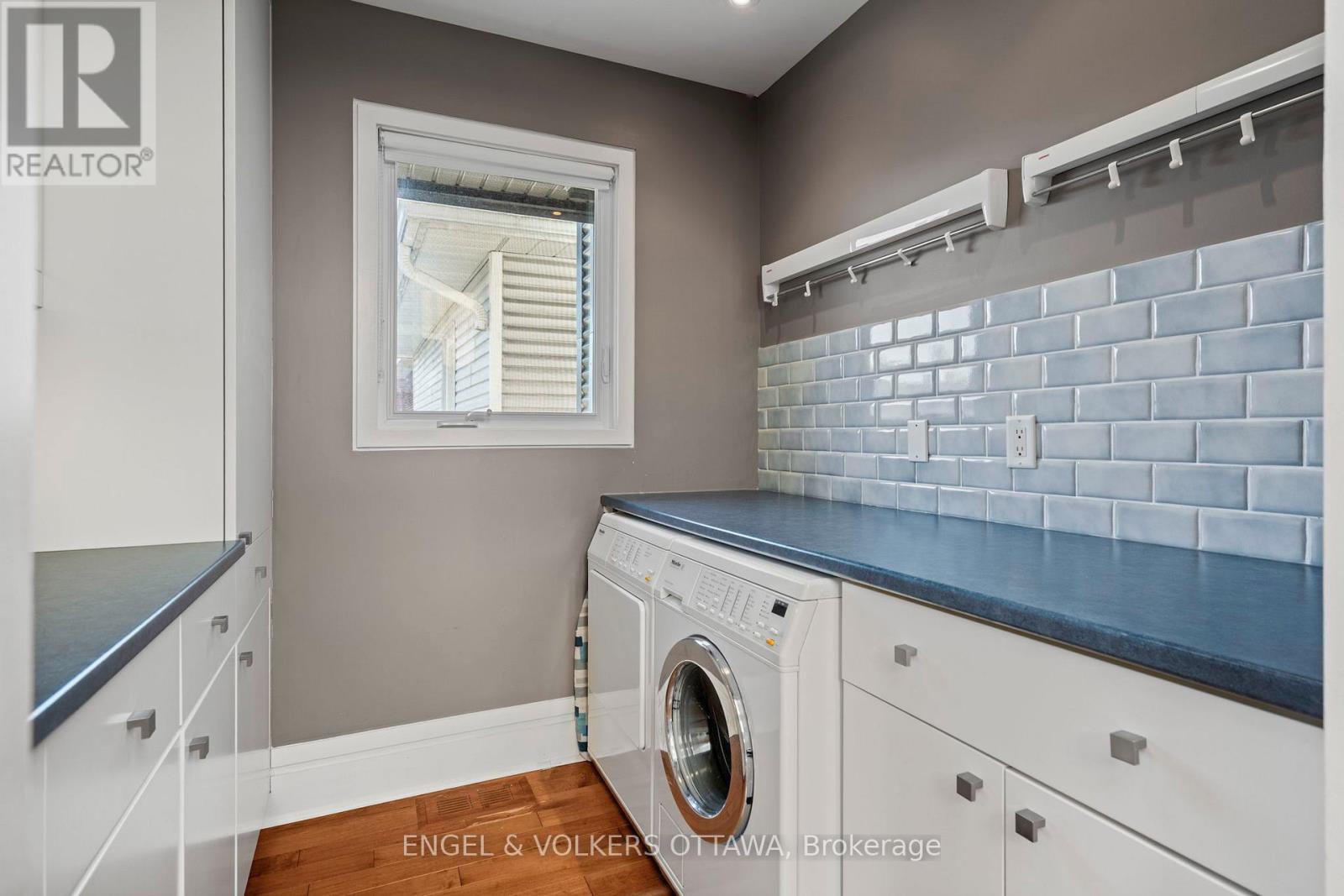 93 Gilchrist Avenue, Ottawa, Ontario  K1Y 0M9 - Photo 35 - X13003040