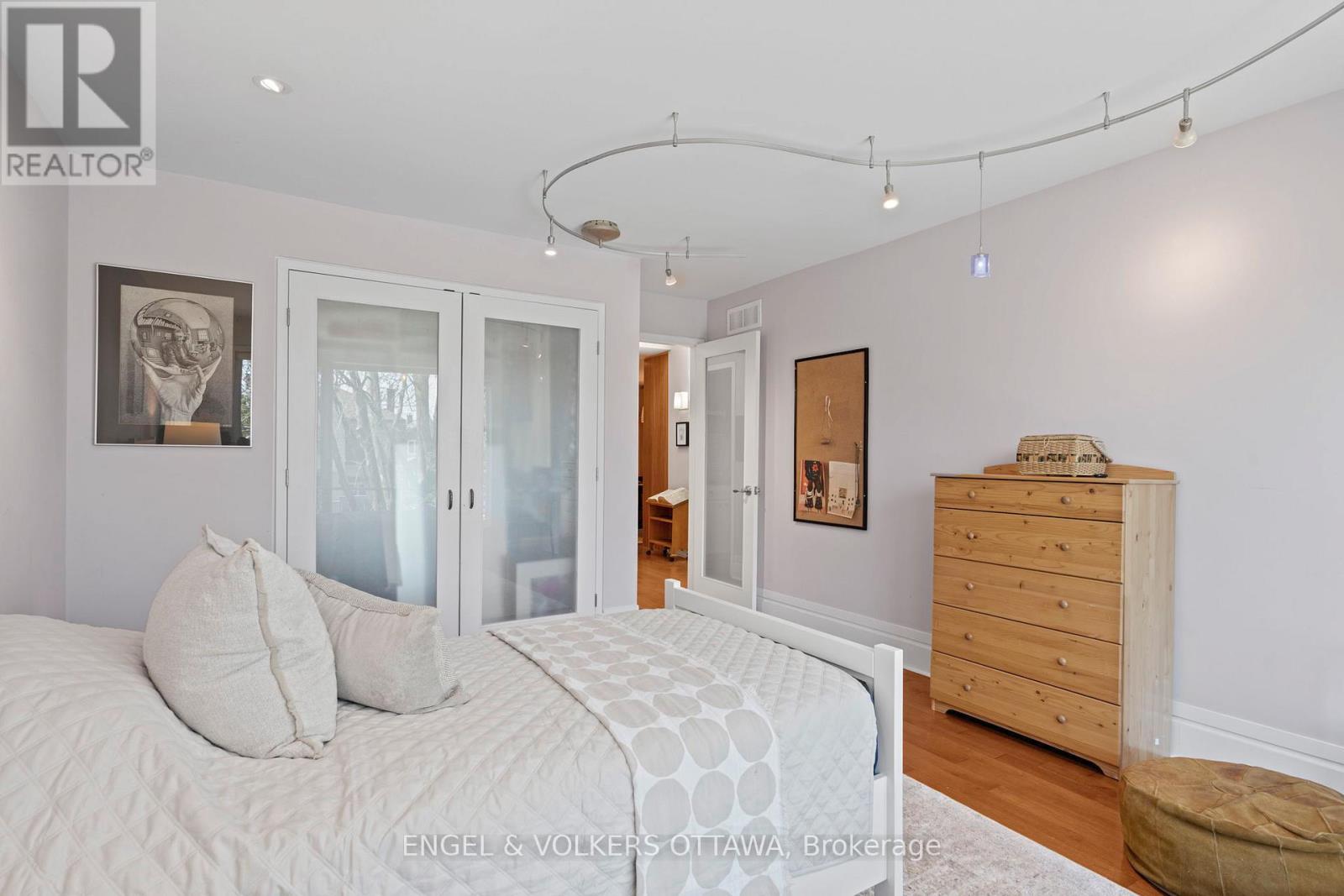 93 Gilchrist Avenue, Ottawa, Ontario  K1Y 0M9 - Photo 36 - X13003040