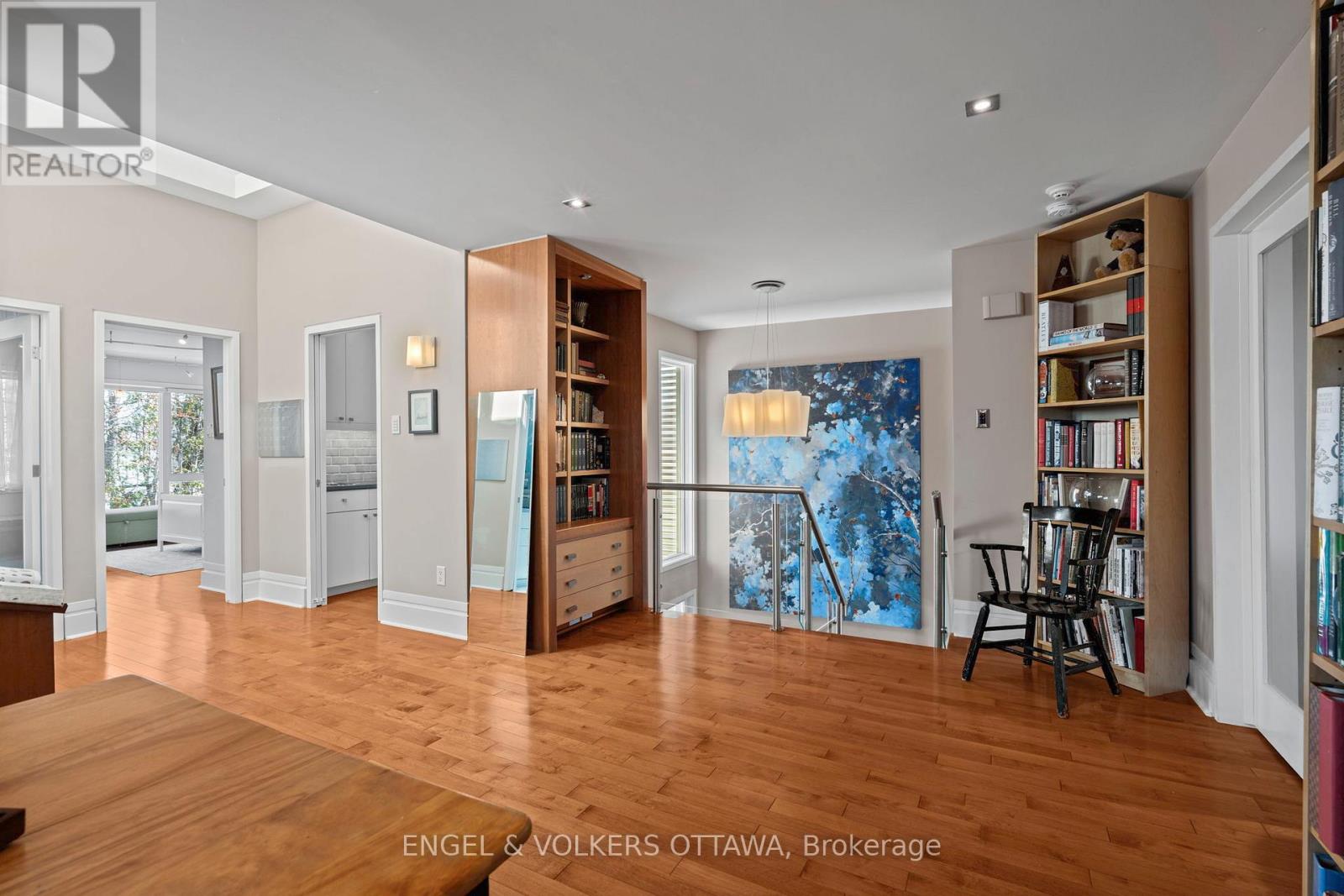 93 Gilchrist Avenue, Ottawa, Ontario  K1Y 0M9 - Photo 31 - X13003040