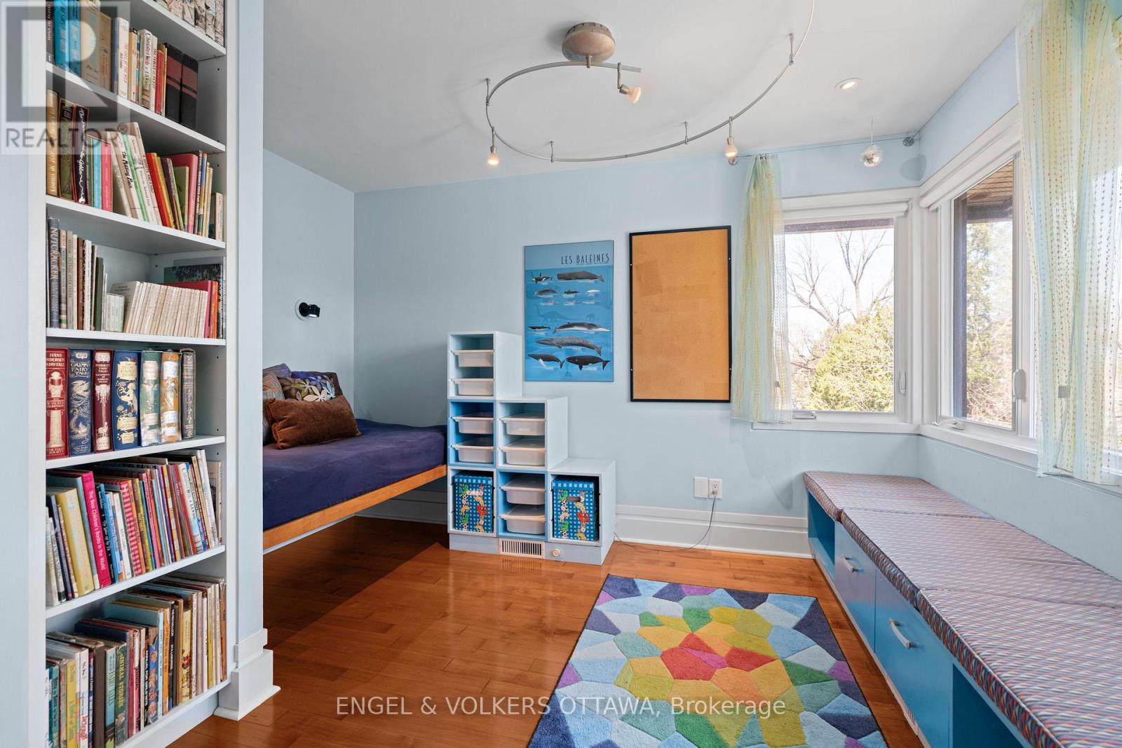 93 Gilchrist Avenue, Ottawa, Ontario  K1Y 0M9 - Photo 38 - X13003040