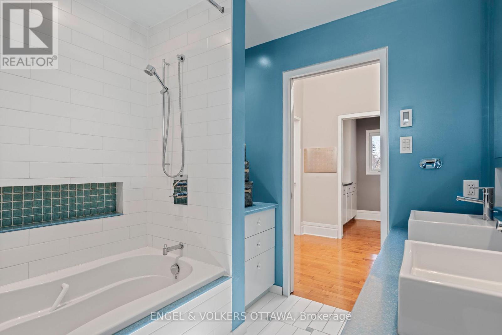 93 Gilchrist Avenue, Ottawa, Ontario  K1Y 0M9 - Photo 34 - X13003040