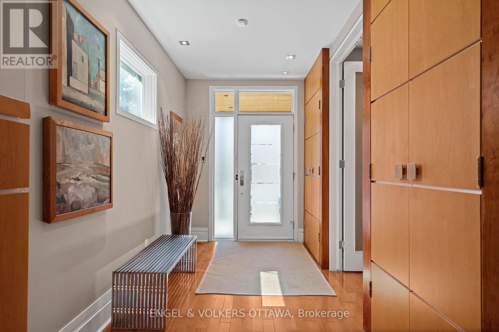 93 Gilchrist Avenue, Ottawa, Ontario  K1Y 0M9 - Photo 4 - X13003040