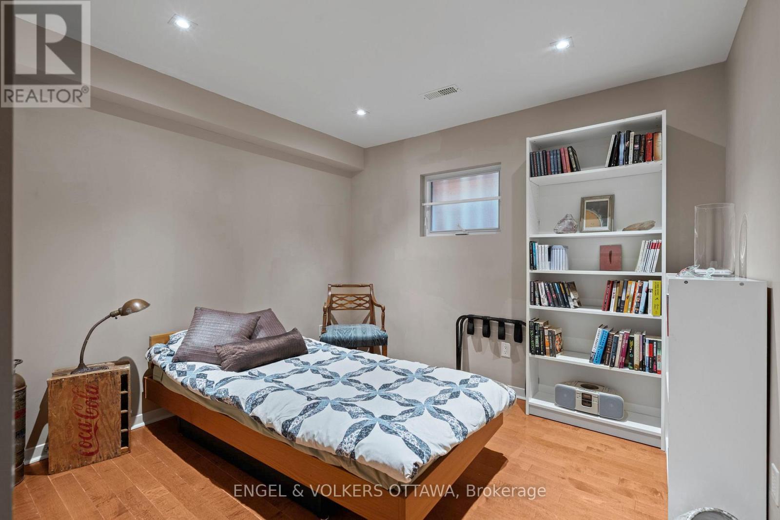 93 Gilchrist Avenue, Ottawa, Ontario  K1Y 0M9 - Photo 43 - X13003040