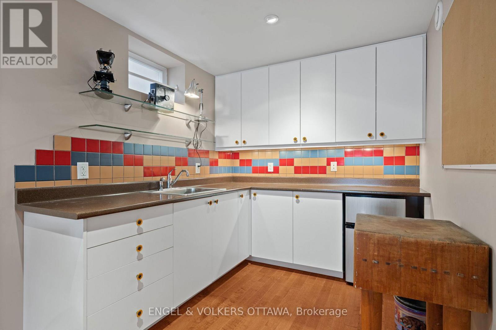 93 Gilchrist Avenue, Ottawa, Ontario  K1Y 0M9 - Photo 40 - X13003040