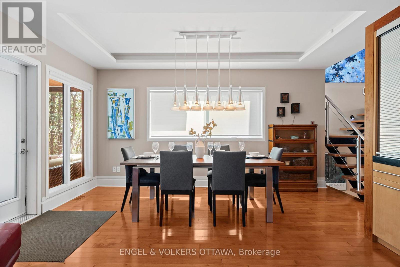 93 Gilchrist Avenue, Ottawa, Ontario  K1Y 0M9 - Photo 8 - X13003040