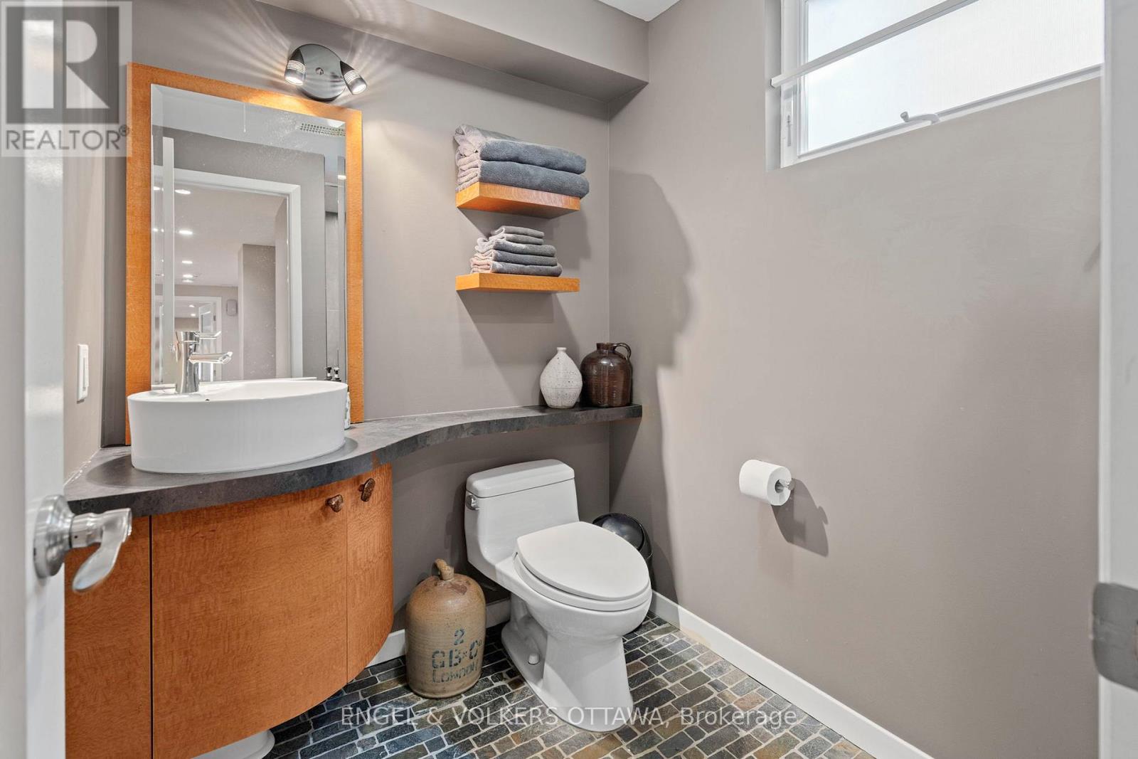 93 Gilchrist Avenue, Ottawa, Ontario  K1Y 0M9 - Photo 41 - X13003040