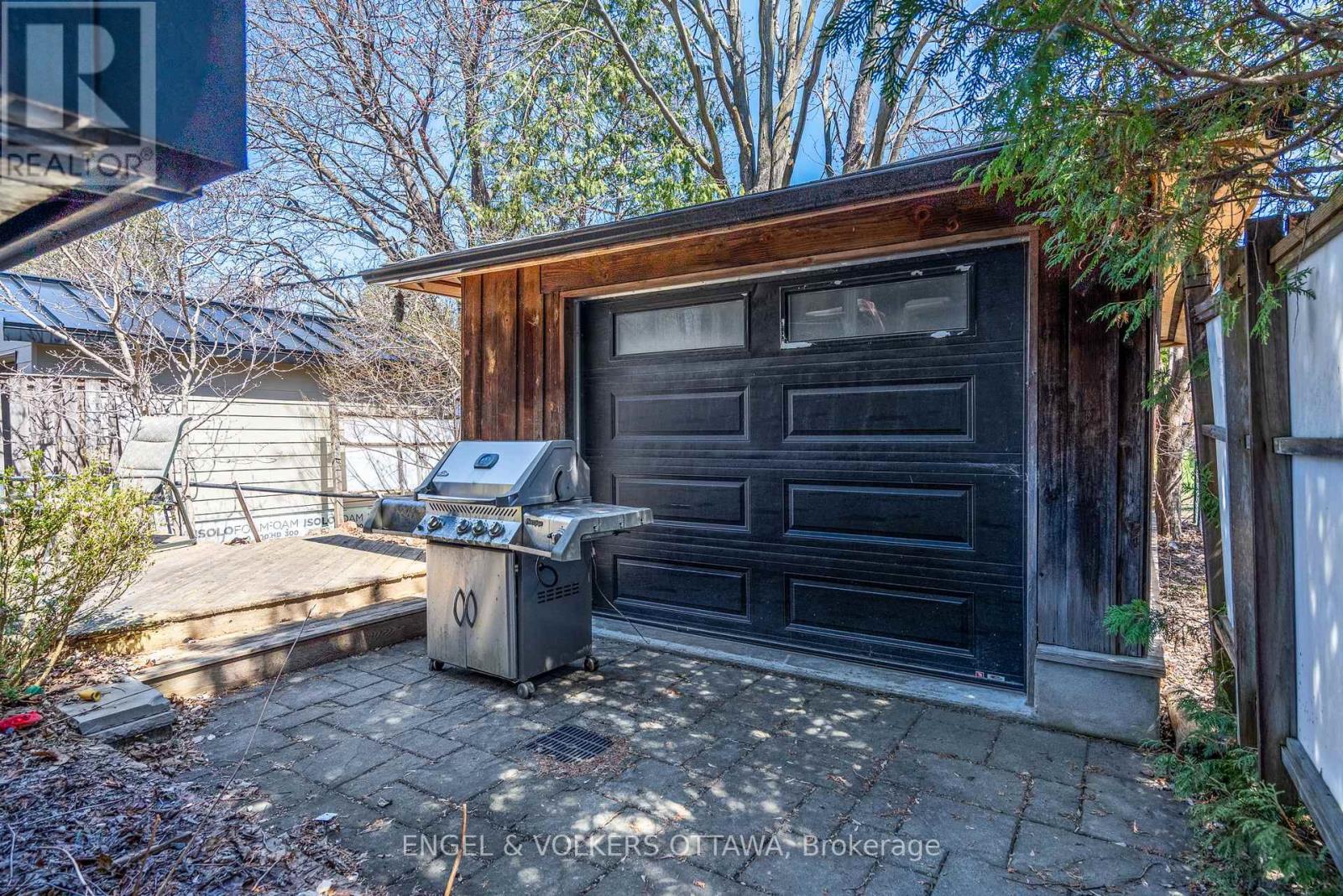 93 Gilchrist Avenue, Ottawa, Ontario  K1Y 0M9 - Photo 44 - X13003040