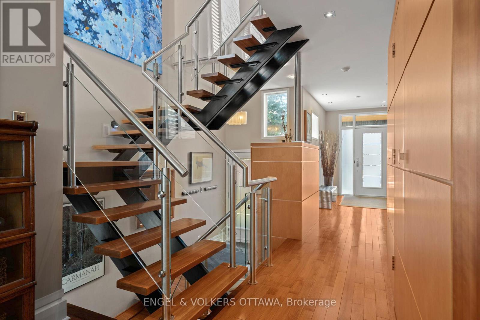 93 Gilchrist Avenue, Ottawa, Ontario  K1Y 0M9 - Photo 7 - X13003040