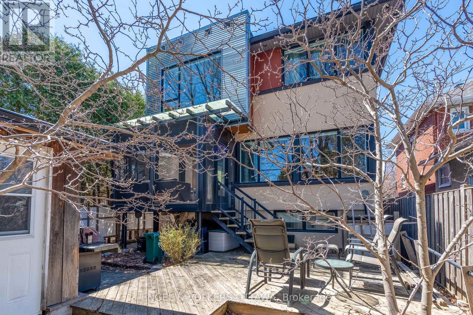 93 Gilchrist Avenue, Ottawa, Ontario  K1Y 0M9 - Photo 45 - X13003040