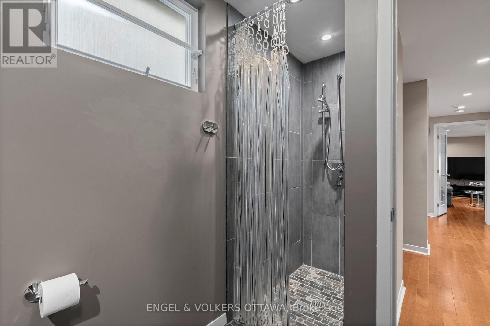 93 Gilchrist Avenue, Ottawa, Ontario  K1Y 0M9 - Photo 42 - X13003040