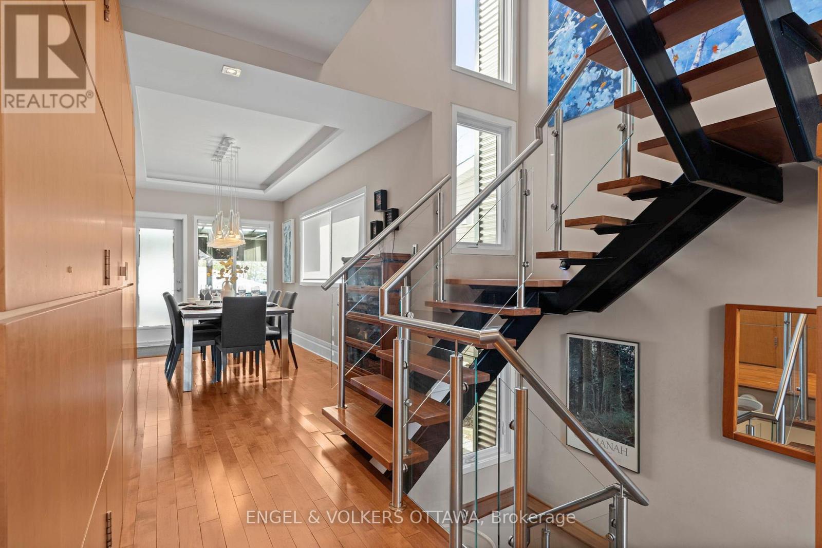 93 Gilchrist Avenue, Ottawa, Ontario  K1Y 0M9 - Photo 6 - X13003040