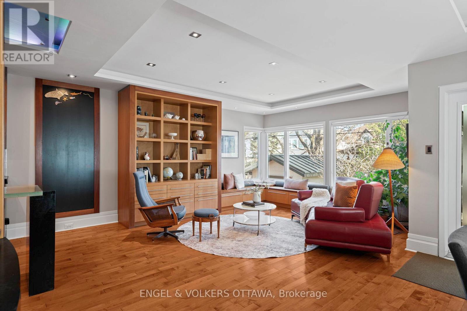 93 Gilchrist Avenue, Ottawa, Ontario  K1Y 0M9 - Photo 9 - X13003040