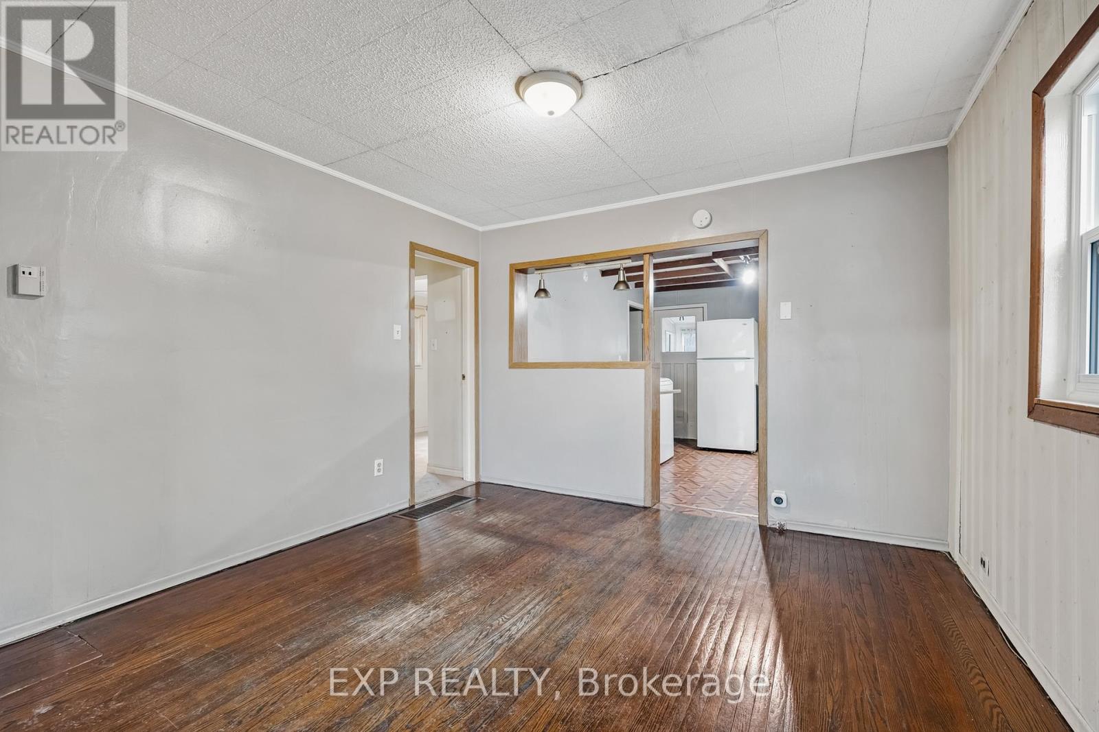 6160 King Road, King (Nobleton), Ontario  L0G 1N0 - Photo 10 - N13025440