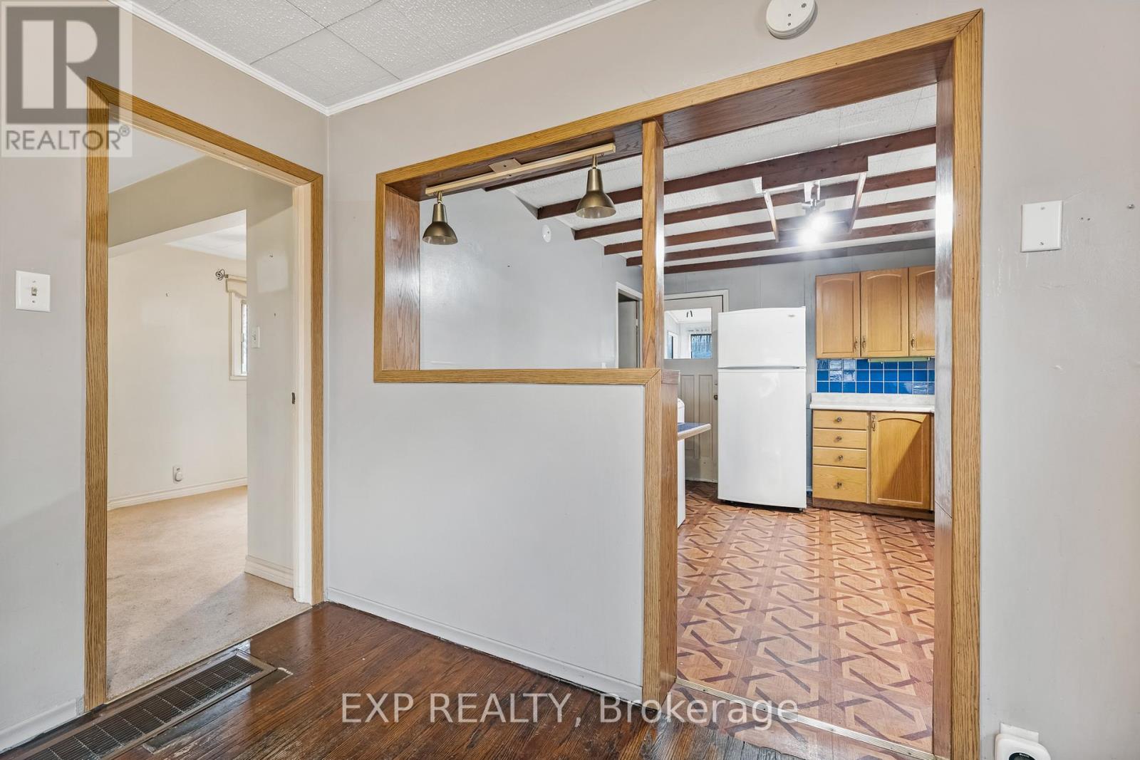 6160 King Road, King (Nobleton), Ontario  L0G 1N0 - Photo 13 - N13025440