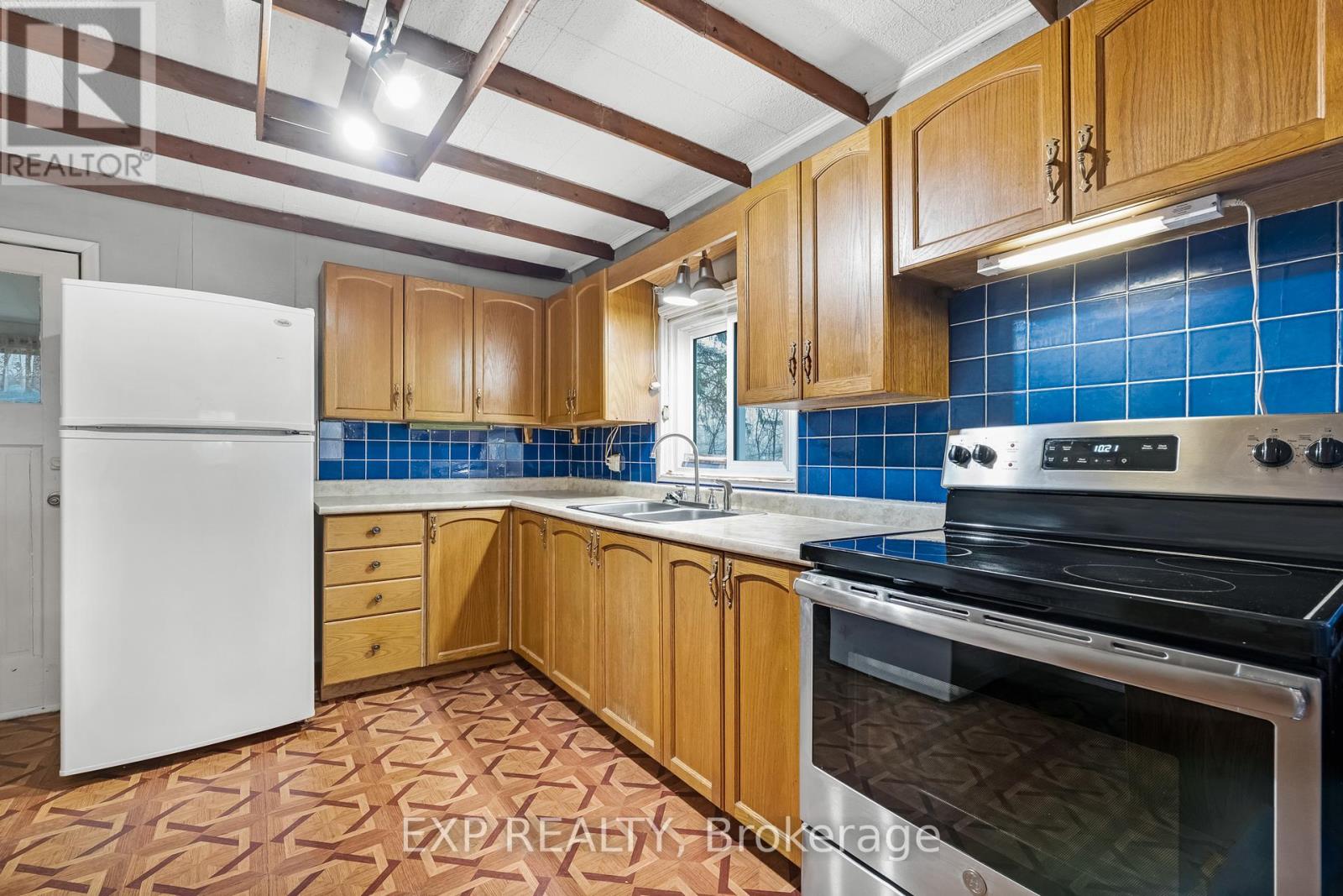 6160 King Road, King (Nobleton), Ontario  L0G 1N0 - Photo 15 - N13025440