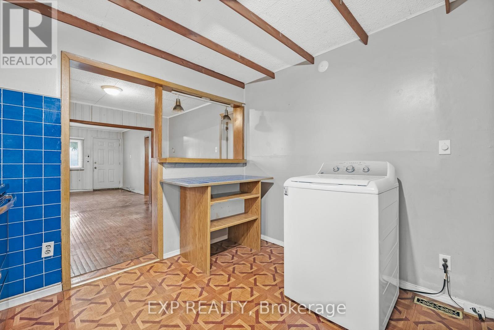 6160 King Road, King (Nobleton), Ontario  L0G 1N0 - Photo 17 - N13025440