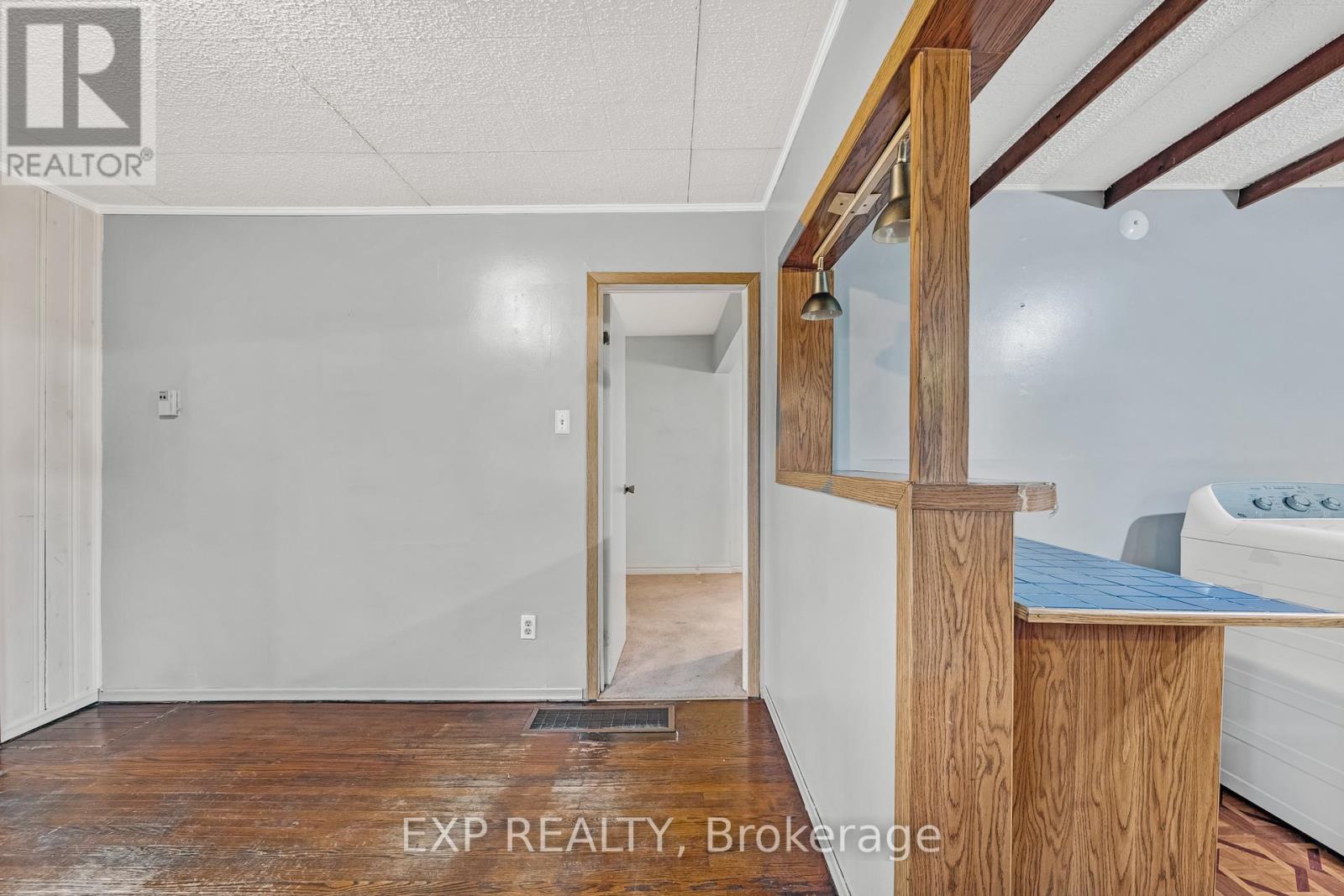 6160 King Road, King (Nobleton), Ontario  L0G 1N0 - Photo 19 - N13025440