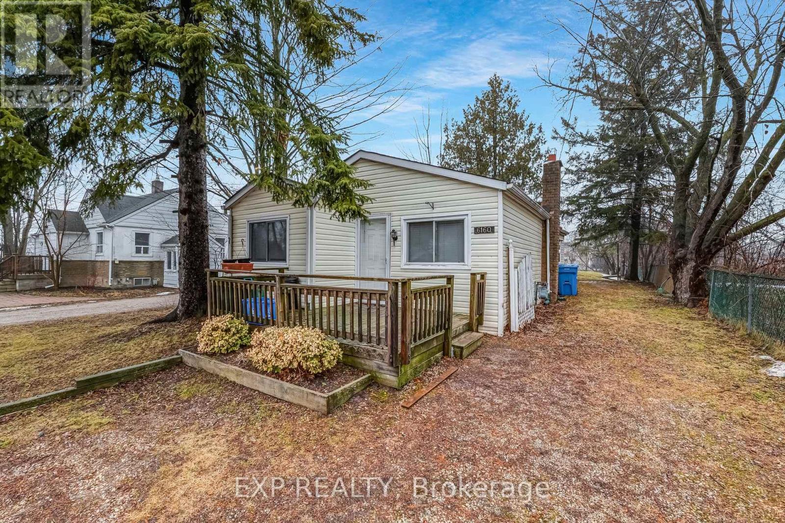 6160 King Road, King (Nobleton), Ontario  L0G 1N0 - Photo 2 - N13025440