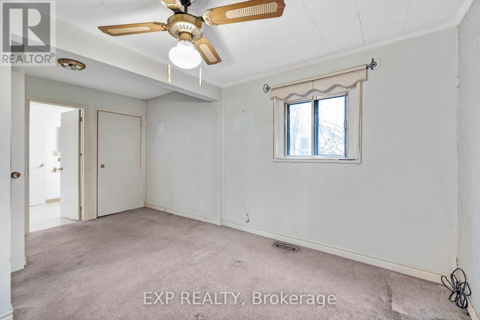 6160 King Road, King (Nobleton), Ontario  L0G 1N0 - Photo 22 - N13025440