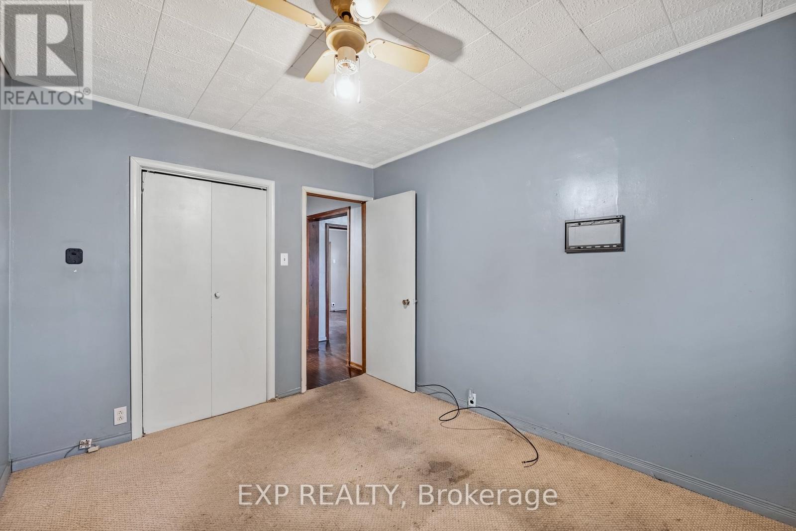 6160 King Road, King (Nobleton), Ontario  L0G 1N0 - Photo 26 - N13025440