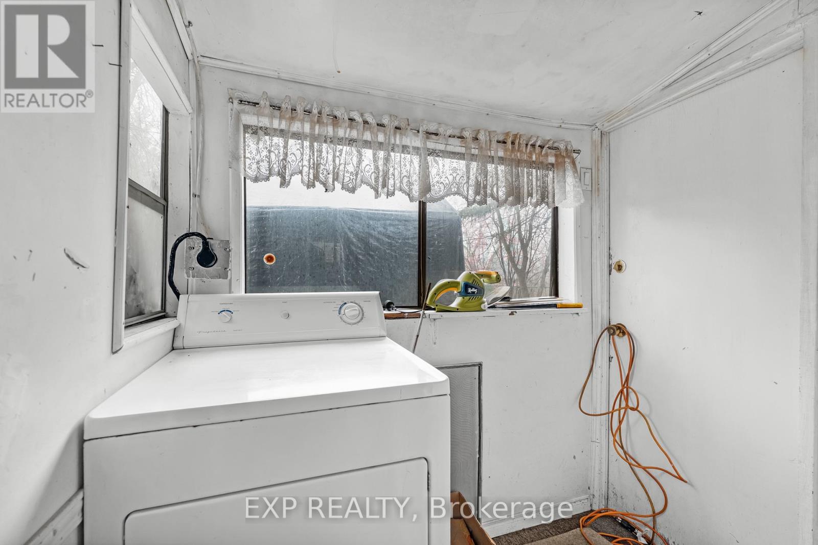 6160 King Road, King (Nobleton), Ontario  L0G 1N0 - Photo 28 - N13025440