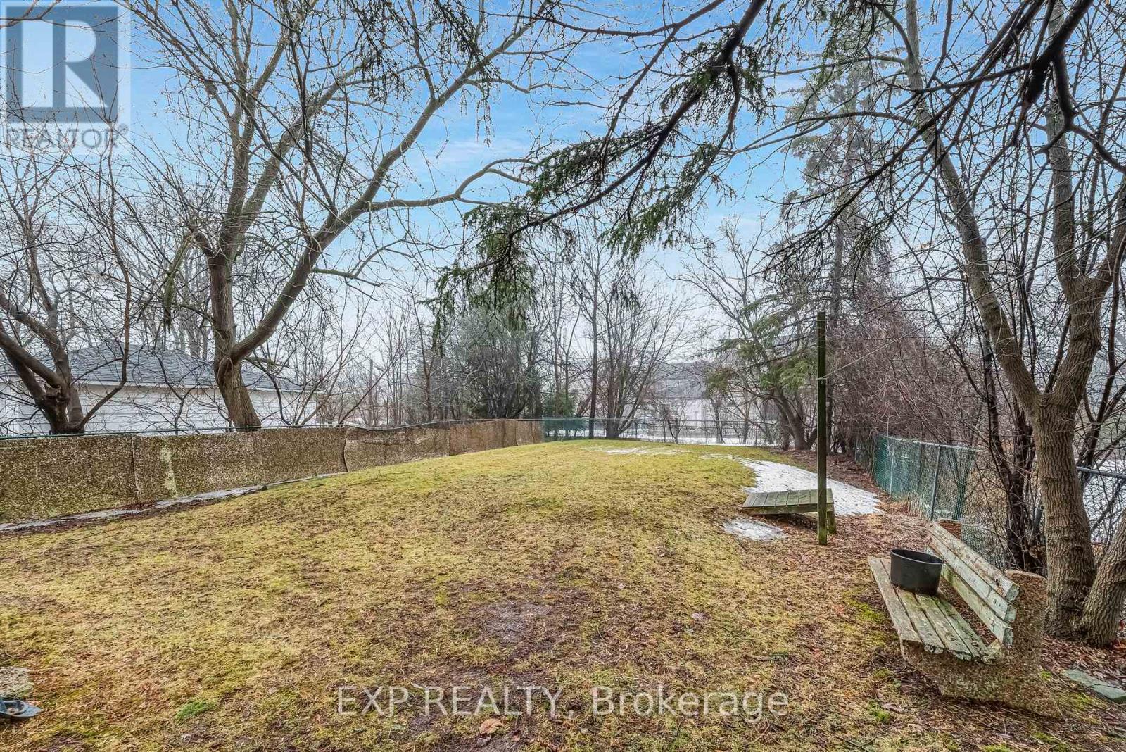 6160 King Road, King (Nobleton), Ontario  L0G 1N0 - Photo 30 - N13025440