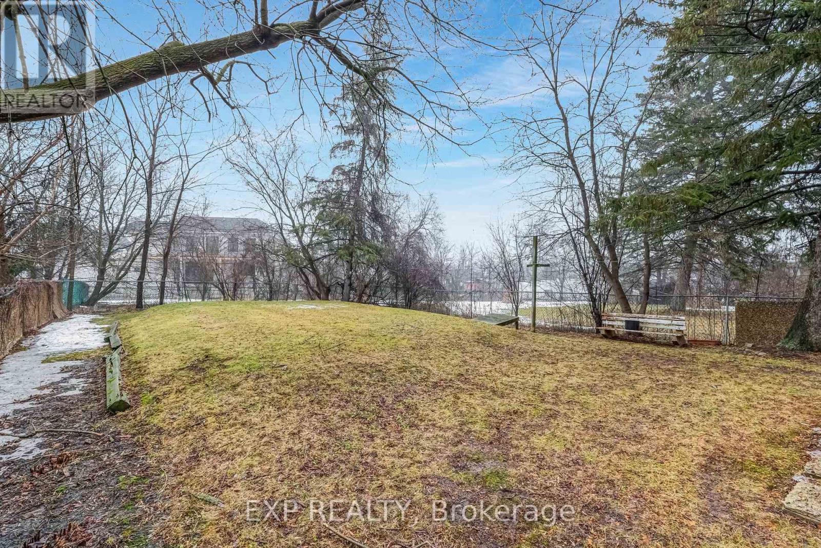 6160 King Road, King (Nobleton), Ontario  L0G 1N0 - Photo 32 - N13025440