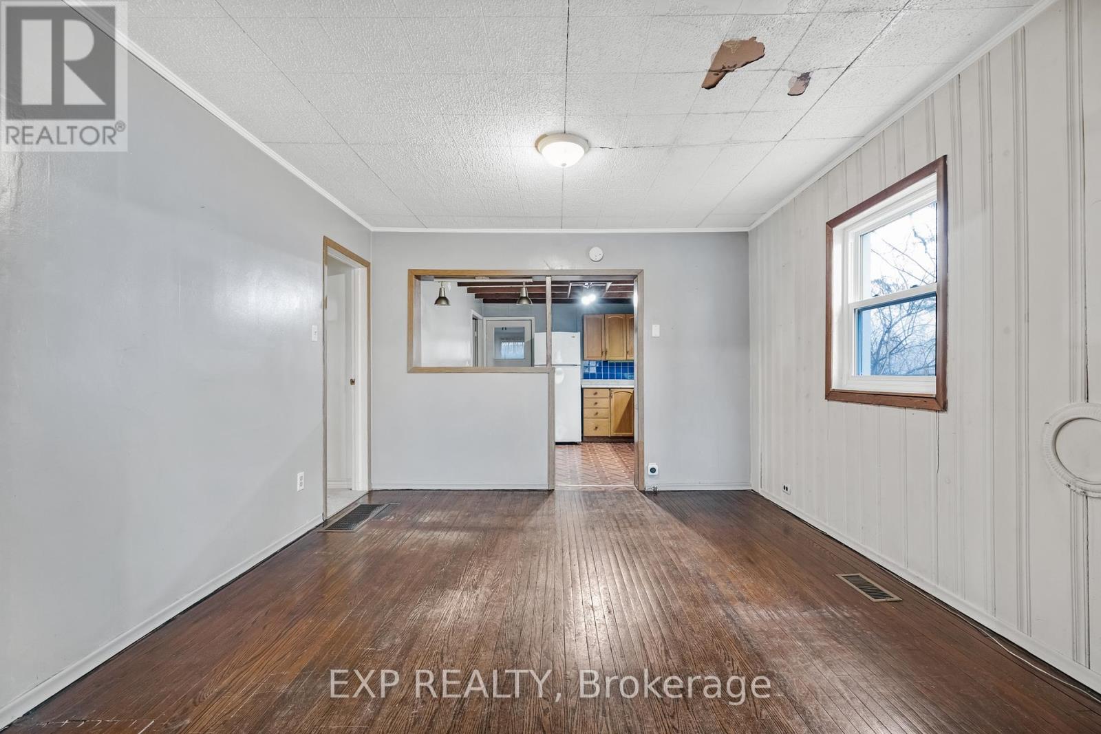 6160 King Road, King (Nobleton), Ontario  L0G 1N0 - Photo 9 - N13025440