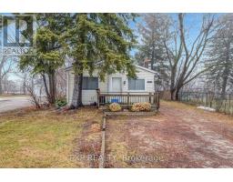 6160 KING ROAD, King, Ontario