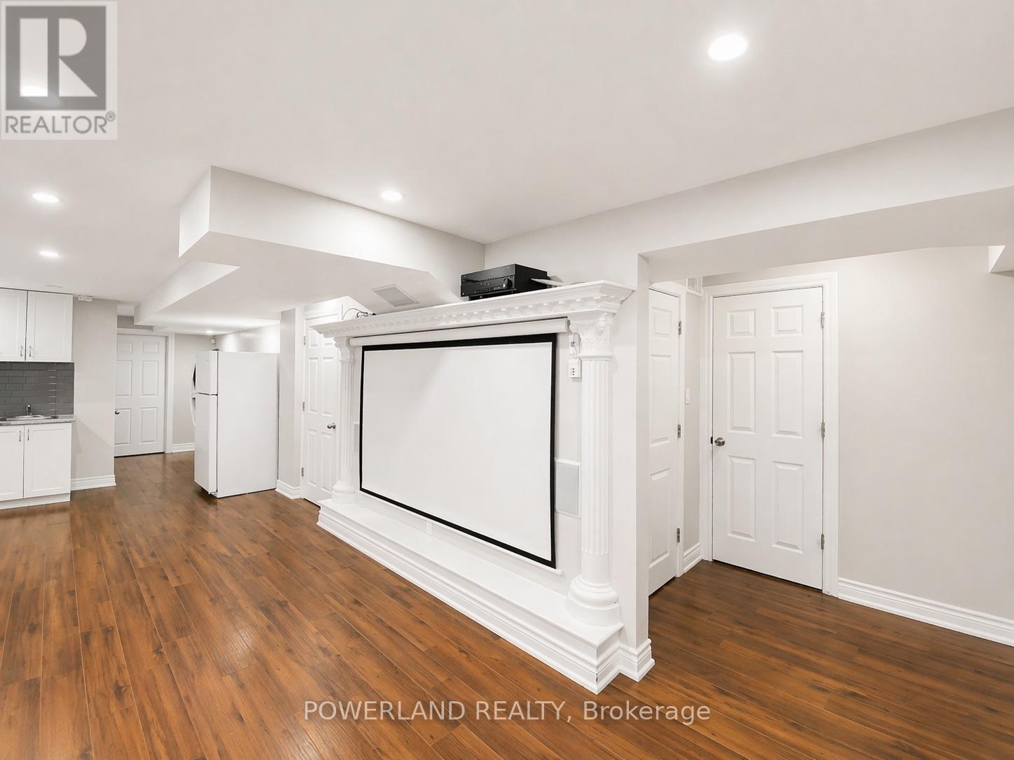 Bsmt - 35 Kavanagh Avenue E, East Gwillimbury, Ontario  L9N 0P6 - Photo 10 - N13025464