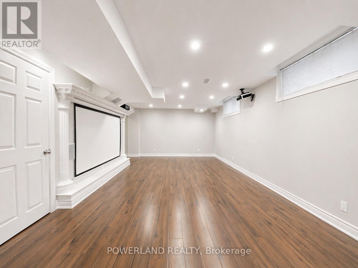 Bsmt - 35 Kavanagh Avenue E, East Gwillimbury, Ontario  L9N 0P6 - Photo 12 - N13025464