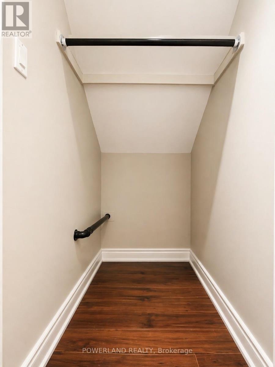 Bsmt - 35 Kavanagh Avenue E, East Gwillimbury, Ontario  L9N 0P6 - Photo 13 - N13025464